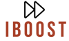 Iboost cropped