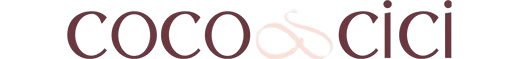 Coco & cici logo