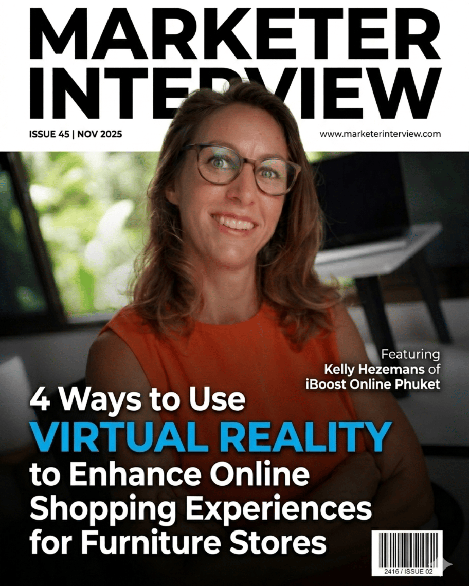 final marketer interview cover ig portrait