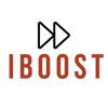 iboostonline logo