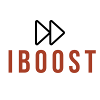iboostonline logo