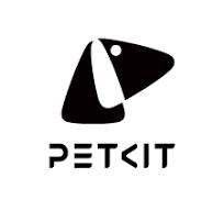 petkit logo