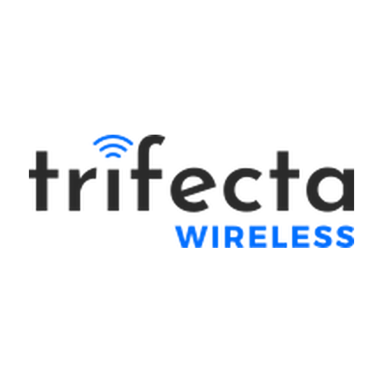 trifecta_logo_circular_balanced